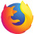 firefox add-ons onion search engine